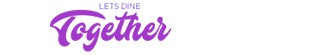 letsdinetogether